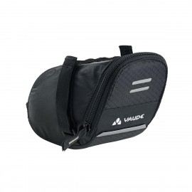 Race Light Fahrradtasche