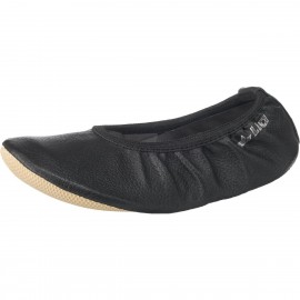 Kinder Gymnastikschuhe-440001