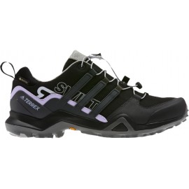 Terrex Swift R2 Gtx Wanderhalbschuhe