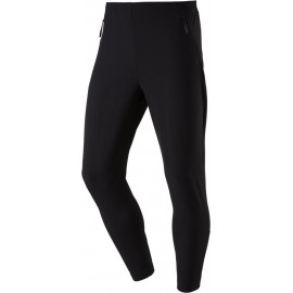 Woven Fitness-Hose