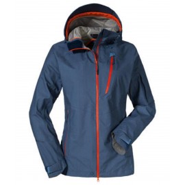 3L Annapolis1 Jacke