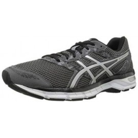 Gel-Zone 6 Laufschuhe