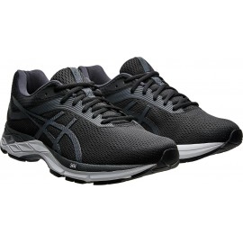 Gel-Zone 7 Laufschuhe