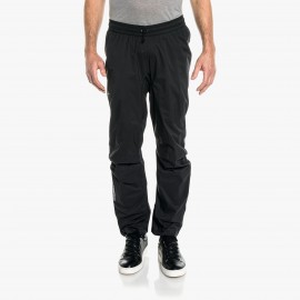 Herren 2.5L Bohusleden Regenhose