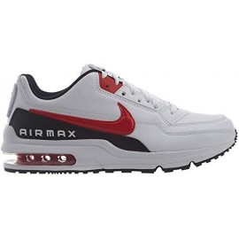 Air Max Ltd 3 Sneaker