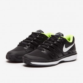 Air Zoom Prestige Cly Tennisschuhe