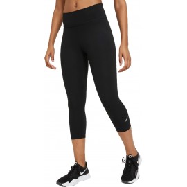 One Capri 2.0 Tights