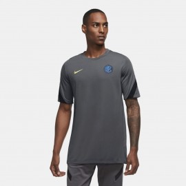 Inter Brt Strike Trainingsshirt