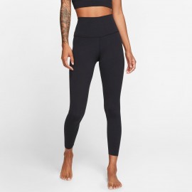 The Nike Yoga Luxe 7/8 Tight