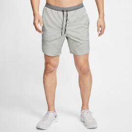 Flex Stride 7In Shorts