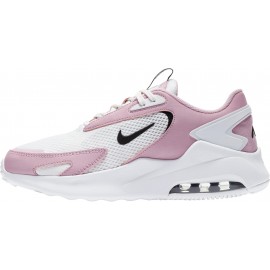 Air Max Bolt Laufschuhe