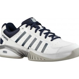 Herren Receiver Iv Carpet Tennisschuhe