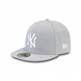 59Fifty New York Yankees Kappe