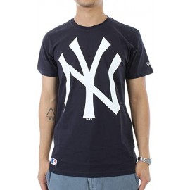 New York Yankees T-Shirt