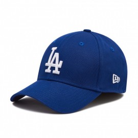 39Thirty Los Angeles Dodgers Baseballkappe