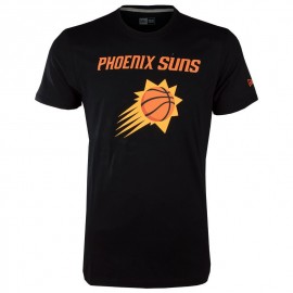 Phoenix Suns T-Shirt