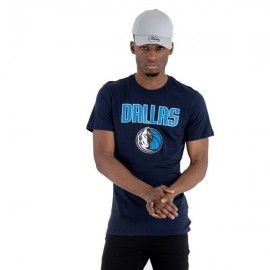 Dallas Mavericks T-Shirt