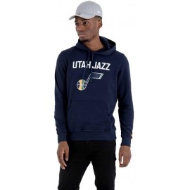 Utah Jazz Kapuzenpullover