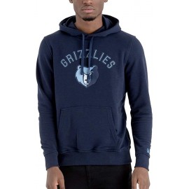 Memphis Grizzlies Kapuzenpullover