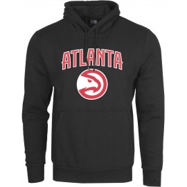 Atlanta Hawks Kapuzenpullover