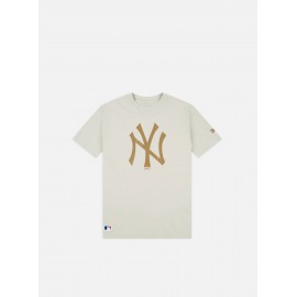 Mlb New York Yankees Seasonal Team T-Shirt