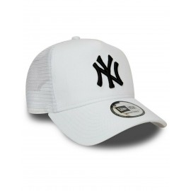 Tonal Black 9Fifty Stretch Kappe