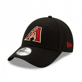 Mlb The League Arizona Diamond Kappe