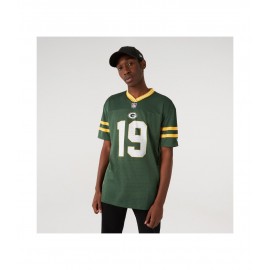 National Football League Green Bay Pa T-Shirt