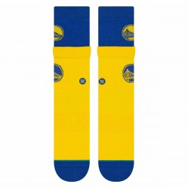 Warriors Socken