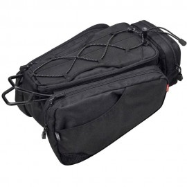 Contour Max Sport Satteltasche