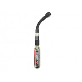 EZ Control FC CO2 Inflator Pumpe