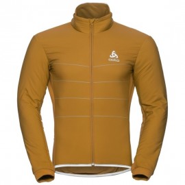 Zeroweight S-Thermic Radjacke