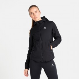 Insulated Fli S-Thermic Laufjacke