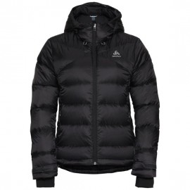 Damen Laufjacke-528571