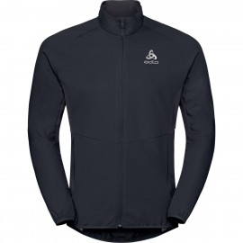 Aeolus Element Sweatshirt