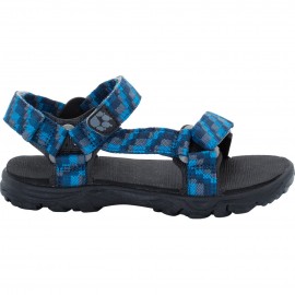 Seven Seas 2 B Sport Sandalen