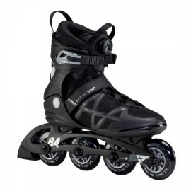 Fit 84 BOA Inlineskates