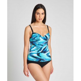 Flavia Tankini