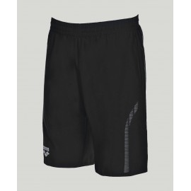 TL Bermuda Badehose