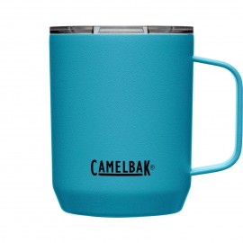 Camp Mug Stainless Vacuum Insulated Becher