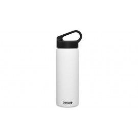 Carry Cap Stainless Vacuum Insulated Trinkflasche