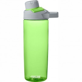 Unisex Chute Mag Trinkflasche