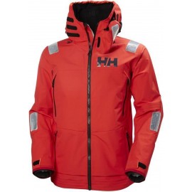 Aegir Race Jacke