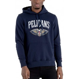 New Orleans Pelicans Kapuzenpullover