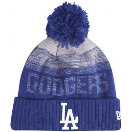 Mlb Sport Knit 2 Losdod OTC Mütze