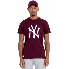 Mlb New York Yankees T-Shirt