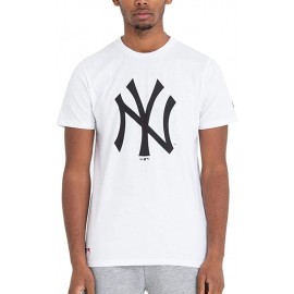 New York Yankees T-Shirt