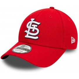 Mlb The League St Louis Cardinals Kappe