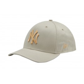 League Essential 9Fifty Stretch Kappe