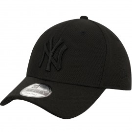 39THIRTY Diamond Era Essential NY Yankees Kappe